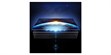 Panasonic TX-55MZ2000E (photo supp. n°15)