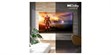 Panasonic TX-55MZ2000E (photo supp. n°19)
