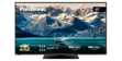 Panasonic TX-65JX600E