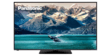 Panasonic TX-65JX600E (photo supp. n°3)