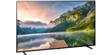 Panasonic TX-65JX810E (photo supp. n°8)