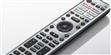 Panasonic TX-65JZ1000E (photo supp. n°1)