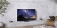 Panasonic TX-65JZ1000E (photo supp. n°9)