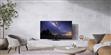 Panasonic TX-65JZ1000E (photo supp. n°8)