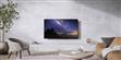 Panasonic TX-65JZ1000E (photo supp. n°12)