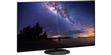 Panasonic TX-65JZ1000E (photo supp. n°2)