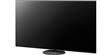 Panasonic TX-65JZ1000E (photo supp. n°4)