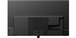 Panasonic TX-65JZ1000E (photo supp. n°5)