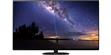 Panasonic TX-65JZ1000E