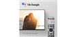 Panasonic TX-65JZ1000E (photo supp. n°10)