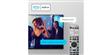 Panasonic TX-65JZ1000E (photo supp. n°13)