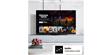 Panasonic TX-65JZ1000E (photo supp. n°15)