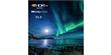 Panasonic TX-65JZ1000E (photo supp. n°16)