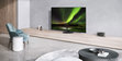 Panasonic TX-65JZ1500E (photo supp. n°11)