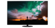 Panasonic TX-65JZ980E