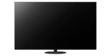 Panasonic TX-65JZ980E (photo supp. n°9)