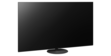 Panasonic TX-65JZ980E (photo supp. n°10)