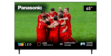 Panasonic TX-65LX800E