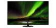 Panasonic TX-65LZ1500E