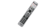 Panasonic TX-65LZ1500E (photo supp. n°1)