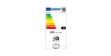 Panasonic TX-65LZ1500E (photo supp. n°2)