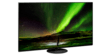 Panasonic TX-65LZ1500E (photo supp. n°6)