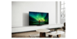 Panasonic TX-65LZ1500E (photo supp. n°7)