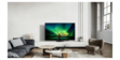 Panasonic TX-65LZ1500E (photo supp. n°8)