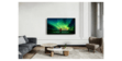 Panasonic TX-65LZ1500E (photo supp. n°9)