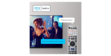 Panasonic TX-65LZ1500E (photo supp. n°11)