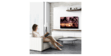 Panasonic TX-65LZ1500E (photo supp. n°14)