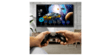 Panasonic TX-65LZ1500E (photo supp. n°15)