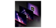 Panasonic TX-65LZ1500E (photo supp. n°16)