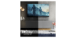 Panasonic TX-65LZ1500E (photo supp. n°17)