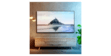 Panasonic TX-65LZ1500E (photo supp. n°18)