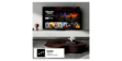 Panasonic TX-65LZ1500E (photo supp. n°19)