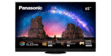 Panasonic TX-65LZ2000E