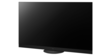 Panasonic TX-65LZ2000E (photo supp. n°6)