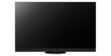 Panasonic TX-65LZ2000E (photo supp. n°8)