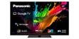 Panasonic TX-65MZ800E