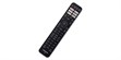 Panasonic TX-65MZ800E (photo supp. n°1)