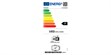Panasonic TX-65MZ800E (photo supp. n°2)
