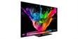 Panasonic TX-65MZ800E (photo supp. n°3)