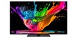 Panasonic TX-65MZ800E (photo supp. n°4)