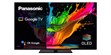 Panasonic TX-65MZ800E (photo supp. n°5)