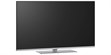 Panasonic TV-50W93AE6 (photo supp. n°4)