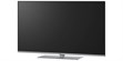 Panasonic TV-50W93AE6 (photo supp. n°6)