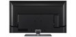Panasonic TV-43W83AE6 (photo supp. n°6)