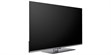 Panasonic TV-43W83AE6 (photo supp. n°2)
