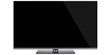 Panasonic TV-43W83AE6 (photo supp. n°1)